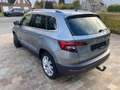 Skoda Karoq GERESERVEERD Grau - thumbnail 4