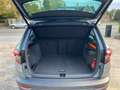 Skoda Karoq GERESERVEERD Grau - thumbnail 15