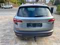 Skoda Karoq GERESERVEERD Grau - thumbnail 5