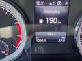 Skoda Karoq GERESERVEERD Grau - thumbnail 11