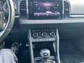 Skoda Karoq GERESERVEERD Grau - thumbnail 12