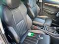 Skoda Karoq GERESERVEERD Grau - thumbnail 10
