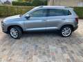 Skoda Karoq GERESERVEERD Grau - thumbnail 3
