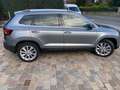 Skoda Karoq GERESERVEERD Grau - thumbnail 7