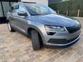 Skoda Karoq GERESERVEERD Grau - thumbnail 8