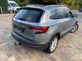 Skoda Karoq GERESERVEERD Grau - thumbnail 6