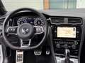 Volkswagen Golf 2.0 TSI GTI PERF. Pano Honeyco. Camera 19'' Dynaud Blanco - thumbnail 10