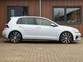 Volkswagen Golf 2.0 TSI GTI PERF. Pano Honeyco. Camera 19'' Dynaud Blanco - thumbnail 3