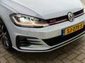 Volkswagen Golf 2.0 TSI GTI PERF. Pano Honeyco. Camera 19'' Dynaud Blanco - thumbnail 27