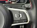 Volkswagen Golf 2.0 TSI GTI PERF. Pano Honeyco. Camera 19'' Dynaud Blanco - thumbnail 15