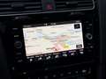 Volkswagen Golf 2.0 TSI GTI PERF. Pano Honeyco. Camera 19'' Dynaud Blanco - thumbnail 19