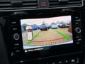 Volkswagen Golf 2.0 TSI GTI PERF. Pano Honeyco. Camera 19'' Dynaud Blanco - thumbnail 18