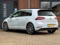 Volkswagen Golf 2.0 TSI GTI PERF. Pano Honeyco. Camera 19'' Dynaud Blanco - thumbnail 5