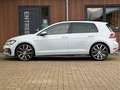 Volkswagen Golf 2.0 TSI GTI PERF. Pano Honeyco. Camera 19'' Dynaud Blanco - thumbnail 6