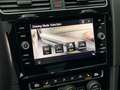 Volkswagen Golf 2.0 TSI GTI PERF. Pano Honeyco. Camera 19'' Dynaud Blanco - thumbnail 22