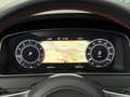 Volkswagen Golf 2.0 TSI GTI PERF. Pano Honeyco. Camera 19'' Dynaud Blanco - thumbnail 16