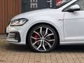 Volkswagen Golf 2.0 TSI GTI PERF. Pano Honeyco. Camera 19'' Dynaud Blanco - thumbnail 7