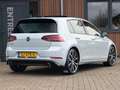 Volkswagen Golf 2.0 TSI GTI PERF. Pano Honeyco. Camera 19'' Dynaud Blanco - thumbnail 4