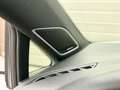 Volkswagen Golf 2.0 TSI GTI PERF. Pano Honeyco. Camera 19'' Dynaud Blanco - thumbnail 13