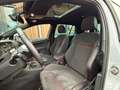 Volkswagen Golf 2.0 TSI GTI PERF. Pano Honeyco. Camera 19'' Dynaud Blanco - thumbnail 11