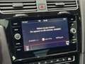 Volkswagen Golf 2.0 TSI GTI PERF. Pano Honeyco. Camera 19'' Dynaud Blanco - thumbnail 20