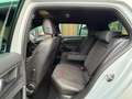 Volkswagen Golf 2.0 TSI GTI PERF. Pano Honeyco. Camera 19'' Dynaud Blanco - thumbnail 23