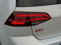 Volkswagen Golf 2.0 TSI GTI PERF. Pano Honeyco. Camera 19'' Dynaud Blanco - thumbnail 24