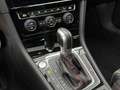 Volkswagen Golf 2.0 TSI GTI PERF. Pano Honeyco. Camera 19'' Dynaud Blanco - thumbnail 21