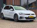Volkswagen Golf 2.0 TSI GTI PERF. Pano Honeyco. Camera 19'' Dynaud Blanco - thumbnail 2