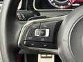 Volkswagen Golf 2.0 TSI GTI PERF. Pano Honeyco. Camera 19'' Dynaud Blanco - thumbnail 14