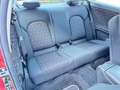Mercedes-Benz C 180 C-Klasse Sportcoupe * Automatik * Klima * SHZ * Rot - thumbnail 13