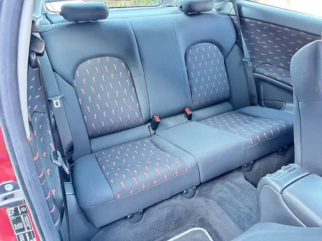 Mercedes-Benz C view 14