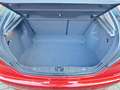 Mercedes-Benz C 180 C-Klasse Sportcoupe * Automatik * Klima * SHZ * Rot - thumbnail 14