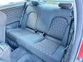 Mercedes-Benz C 180 C-Klasse Sportcoupe * Automatik * Klima * SHZ * Rot - thumbnail 12