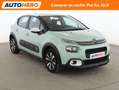 Citroen C3 1.2 PureTech S&S Feel 83 Verde - thumbnail 8