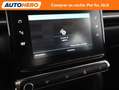 Citroen C3 1.2 PureTech S&S Feel 83 Verde - thumbnail 23