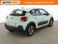 Citroen C3 1.2 PureTech S&S Feel 83 Verde - thumbnail 6