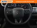 Citroen C3 1.2 PureTech S&S Feel 83 Verde - thumbnail 24