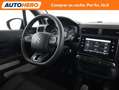Citroen C3 1.2 PureTech S&S Feel 83 Verde - thumbnail 14