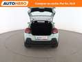 Citroen C3 1.2 PureTech S&S Feel 83 Verde - thumbnail 17