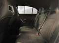 Mercedes-Benz A 200 A 200 7G-DCT AMG Line Advanced Plus Grau - thumbnail 7