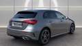 Mercedes-Benz A 200 A 200 7G-DCT AMG Line Advanced Plus Grau - thumbnail 5