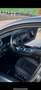 Mercedes-Benz A 200 A 200 7G-DCT AMG Line Advanced Plus Grau - thumbnail 9
