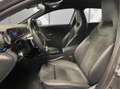 Mercedes-Benz A 200 A 200 7G-DCT AMG Line Advanced Plus Grau - thumbnail 6