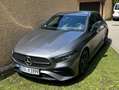Mercedes-Benz A 200 A 200 7G-DCT AMG Line Advanced Plus Grau - thumbnail 1