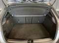 Mercedes-Benz A 200 A 200 7G-DCT AMG Line Advanced Plus Grau - thumbnail 8