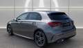Mercedes-Benz A 200 A 200 7G-DCT AMG Line Advanced Plus Grau - thumbnail 4
