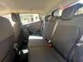 Ford Fiesta 1.1 75 CV GPL 5 porte Titanium Weiß - thumbnail 11