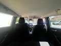 Ford Fiesta 1.1 75 CV GPL 5 porte Titanium Weiß - thumbnail 13