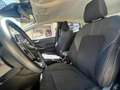 Ford Fiesta 1.1 75 CV GPL 5 porte Titanium Weiß - thumbnail 8